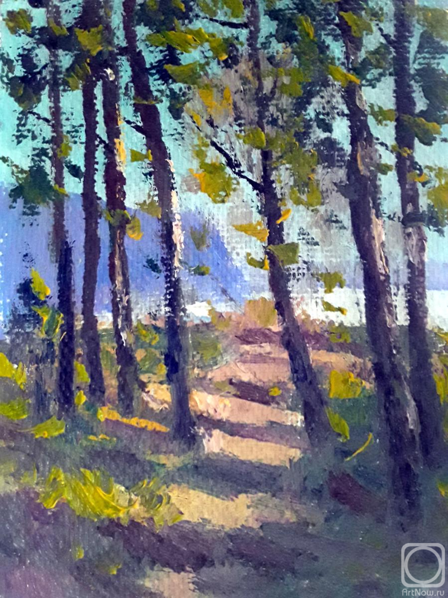 ������� ������ �� ������. ����� ���������. � ����