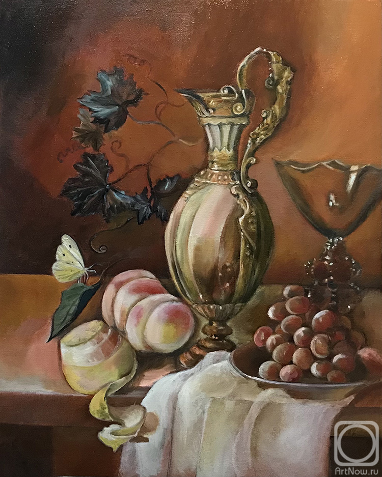 ������� ������ �� ������. ������ �����. ������ � �������