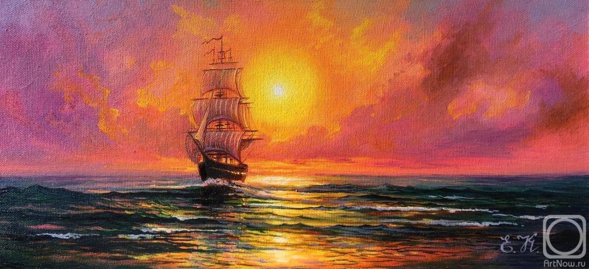 ������� ������ �� ������. ��������� �����. �������� � ����