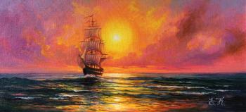 ������� ��������� � ����