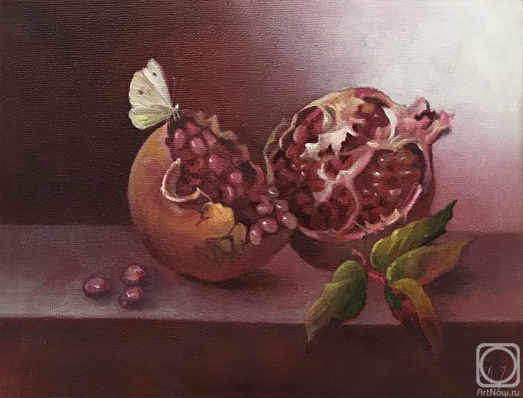 ������� ������ �� ������. ������ �����. ������ � �������