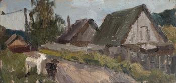 ��� ����