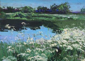 ������� �� ������ �����