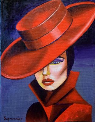 ������� ����� � �������