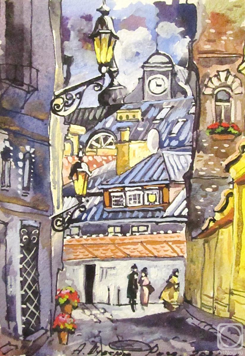 �������. ������ �������. ����