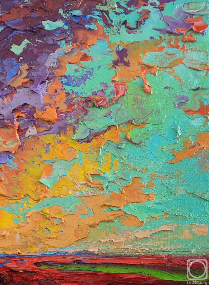 ������� ������ �� ������. ���������� �������. ���� ������ ���