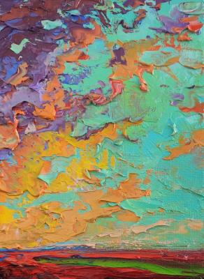 ���� ������ ���. ���������� �������