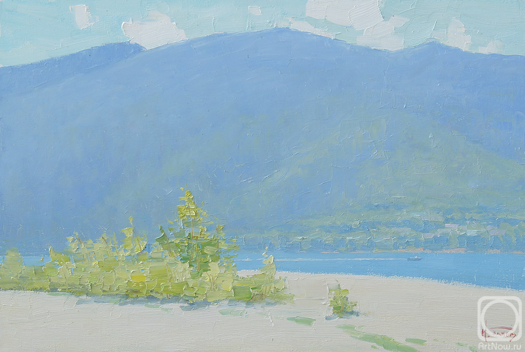 ������� ������ �� ������. ����� �����. ������� �����