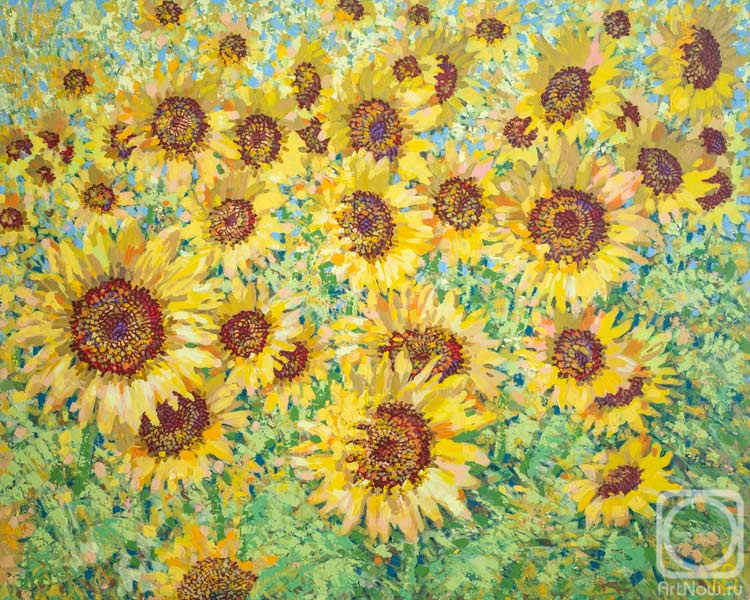 �������. ��������� (��������) �������. ����