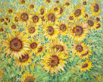 ������� �����