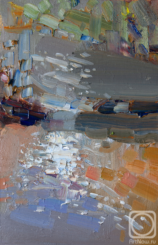 ������� ������ �� ������. ������� �������. ����� �� ����