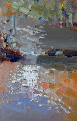 ������� ������ �� ����