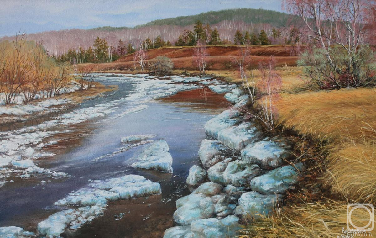 ������� ������ �� ������. ��������� ��������. ����� �����