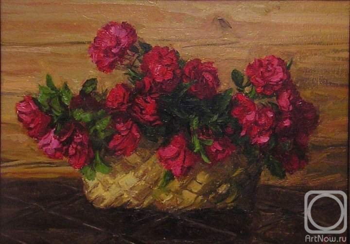 �������. �������� ������. ��������