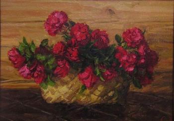 ������� ���������