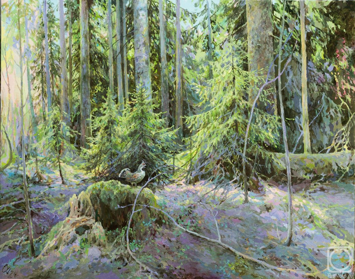 ������� ������ �� ������. ������� ����. ������� ������