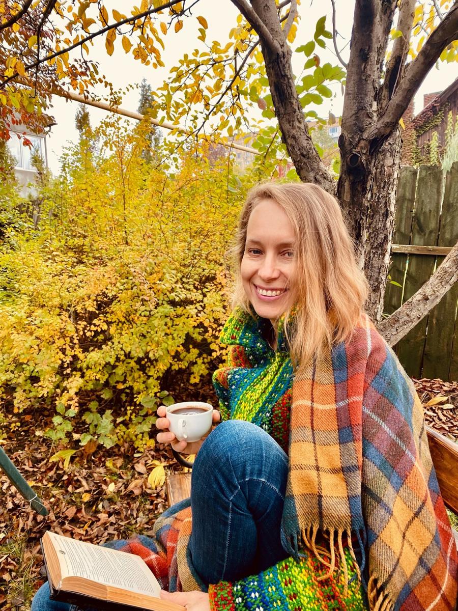 ������� ���� ����������