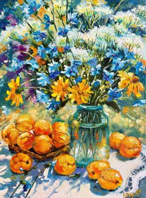 ������� ������� �������� ������� � ��������