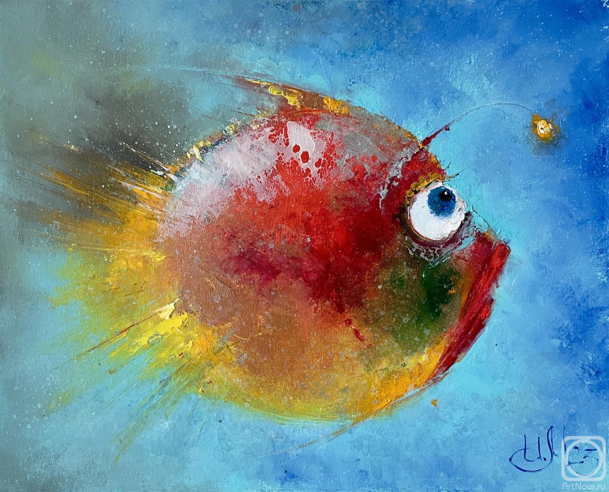 ������� ������ �� ������. �������� �����. ��������, ��� �������� ��������