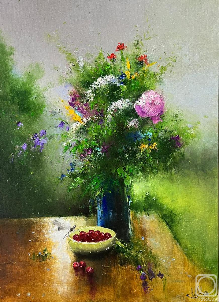 ������� ������ �� ������. �������� �����. ��������� � ��������