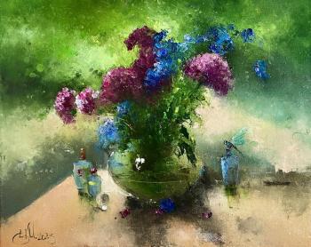 ��������. �������� �����