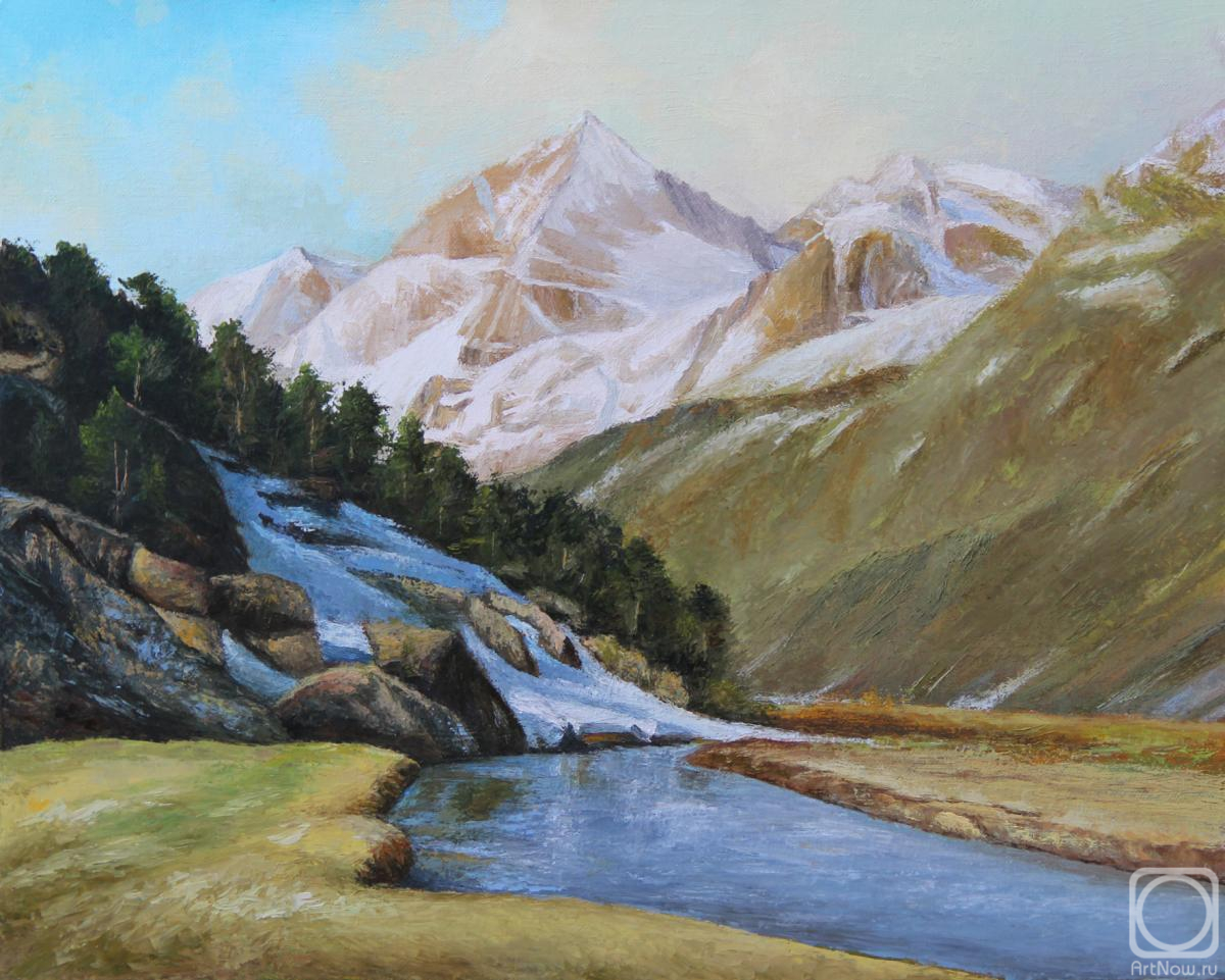 ������� ������ �� ������. ������� ������. ������ ������