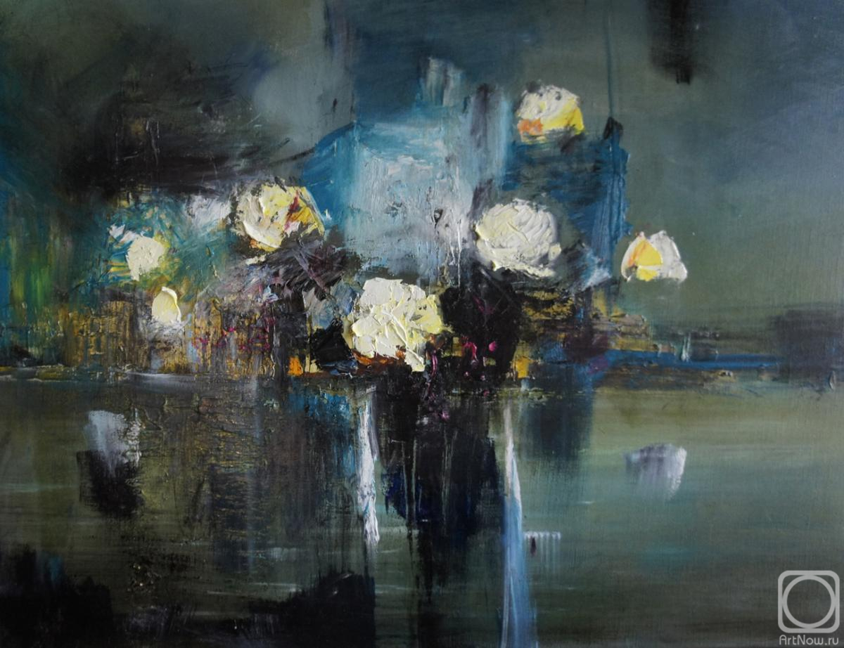 ������� ������ �� ������. ������� �����. �����