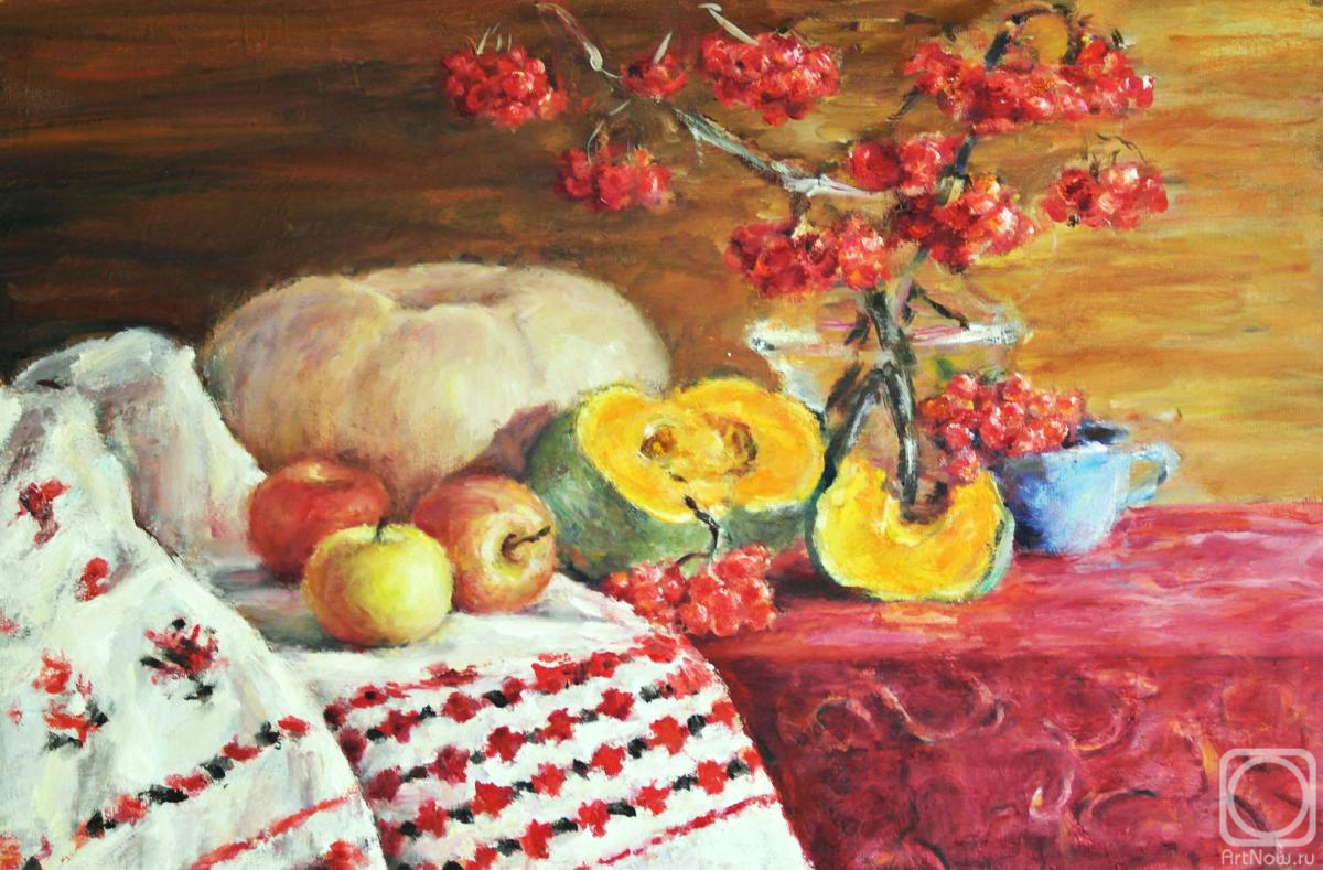 ������� ������ �� ������. ���������� ������. ������ �����