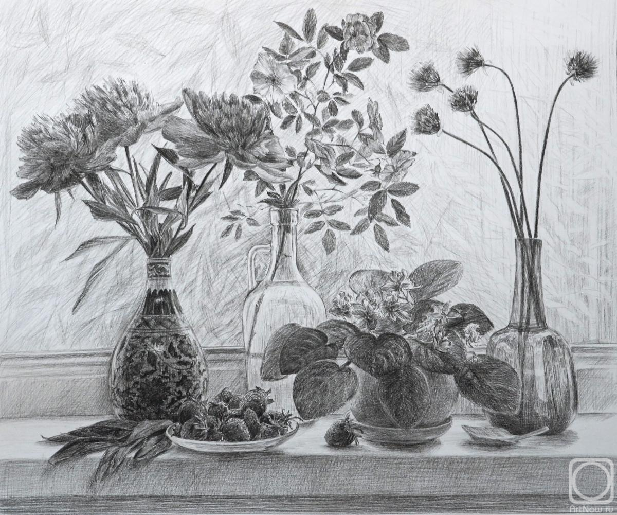 �������. ������ �������. �� ����