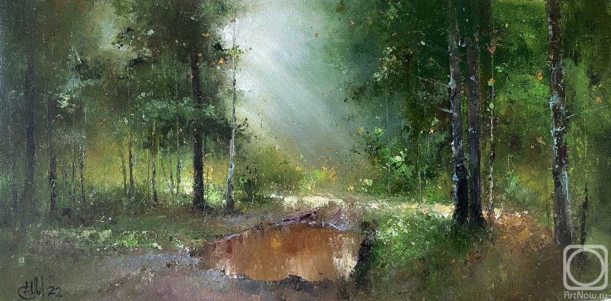 ������� ������ �� ������. �������� �����. ������ �����