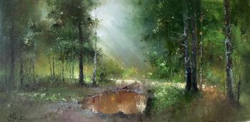 ������� ������� ������