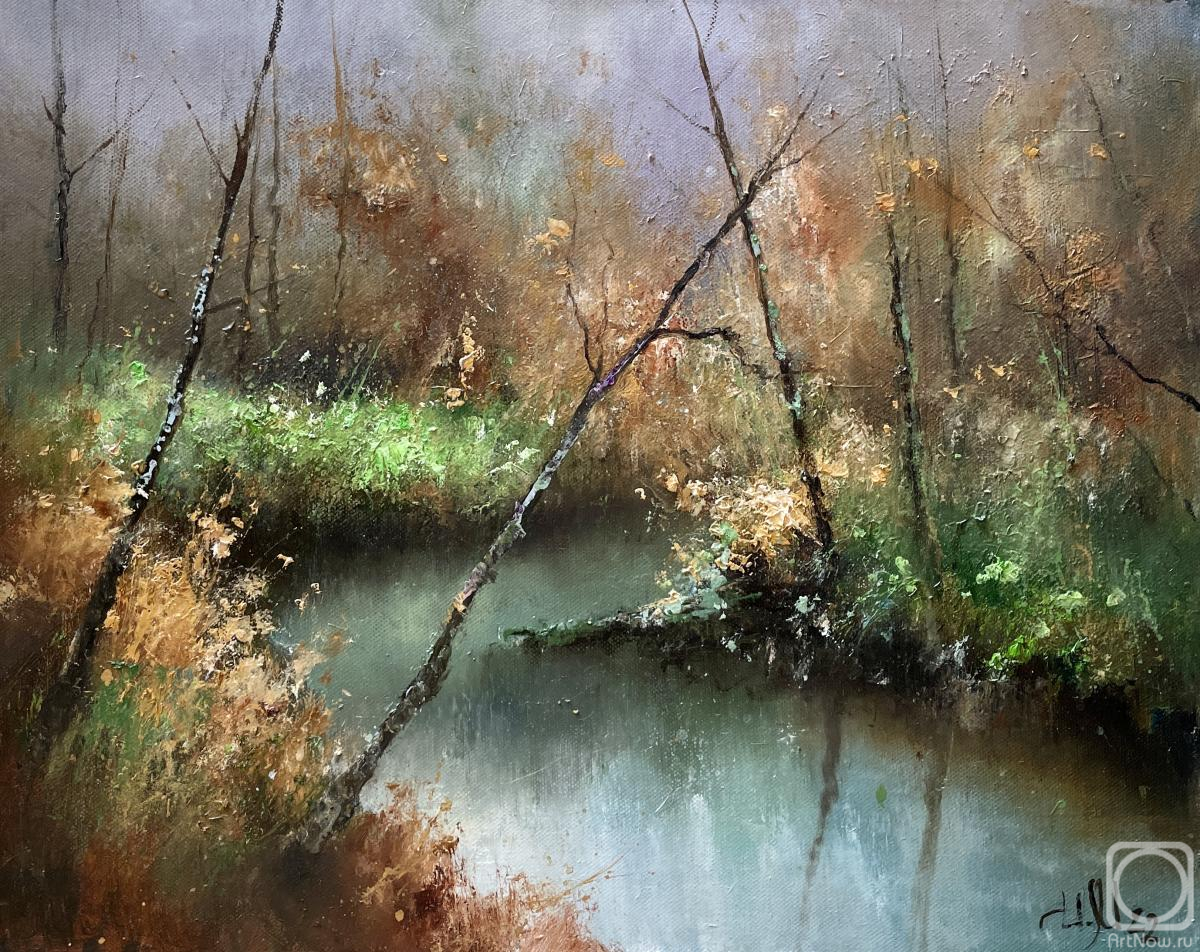 ������� ������ �� ������. �������� �����. ��������� � ��������