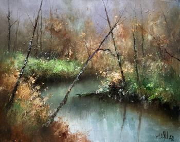 ������� ���������� � ��������