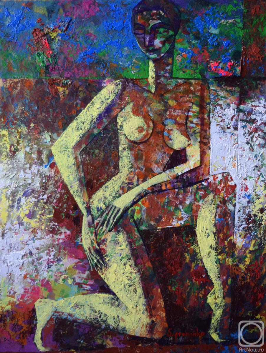 �������. ���������� �������. ������