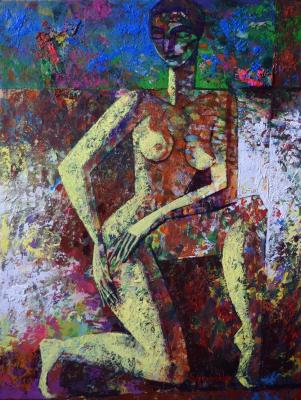 ������� ��������