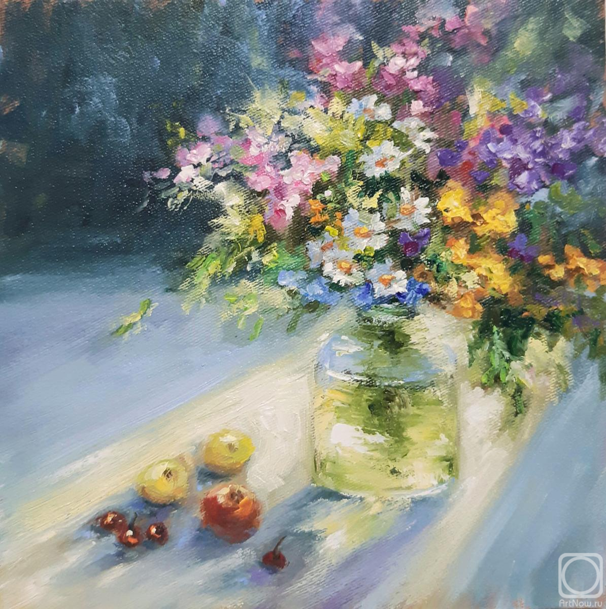 ������� ������ �� ������. ���������� �����. ����� ������ � ����� ������