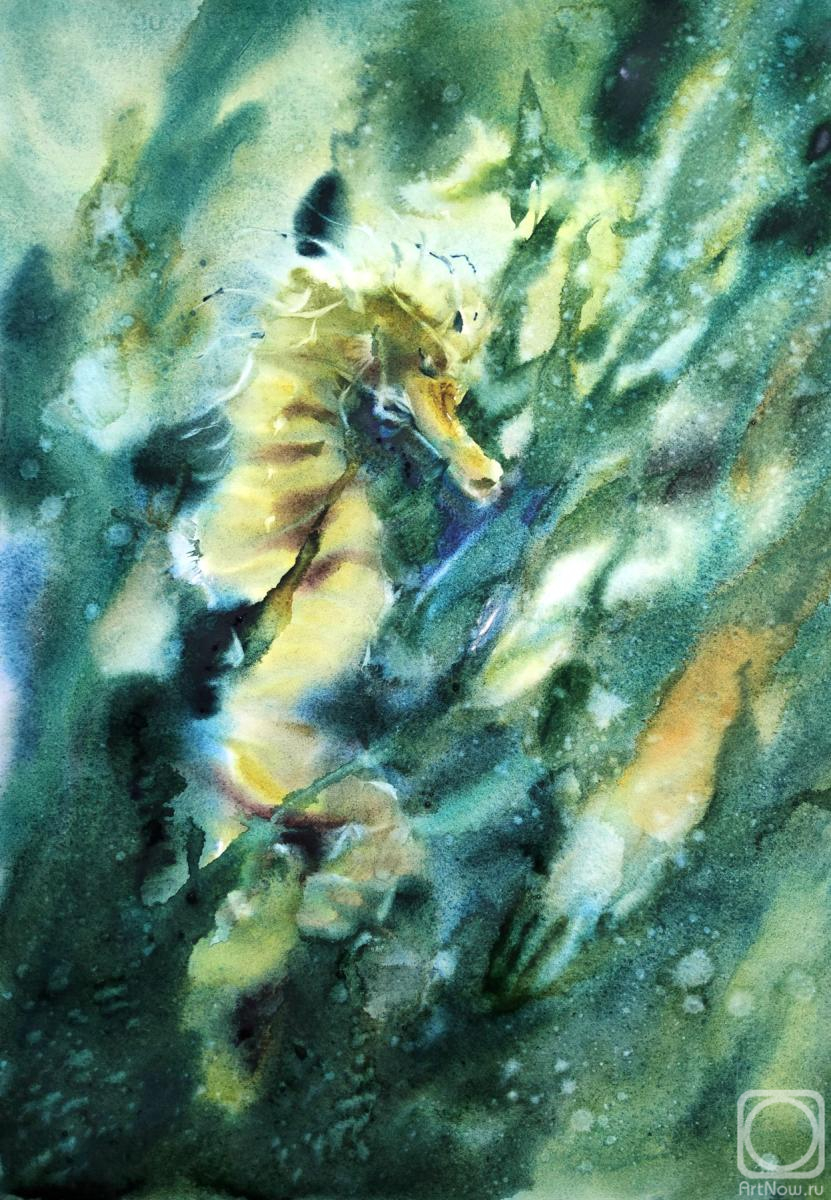 �������. ������������ �����. �� �������