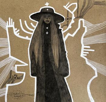 ��������. ����� ������