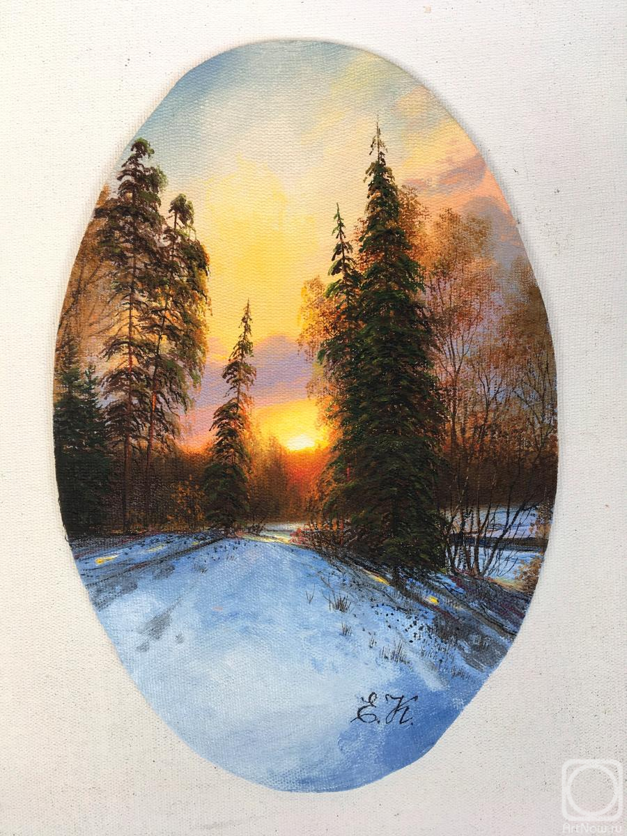 ������� ������ �� ������. ��������� �����. ������ �����