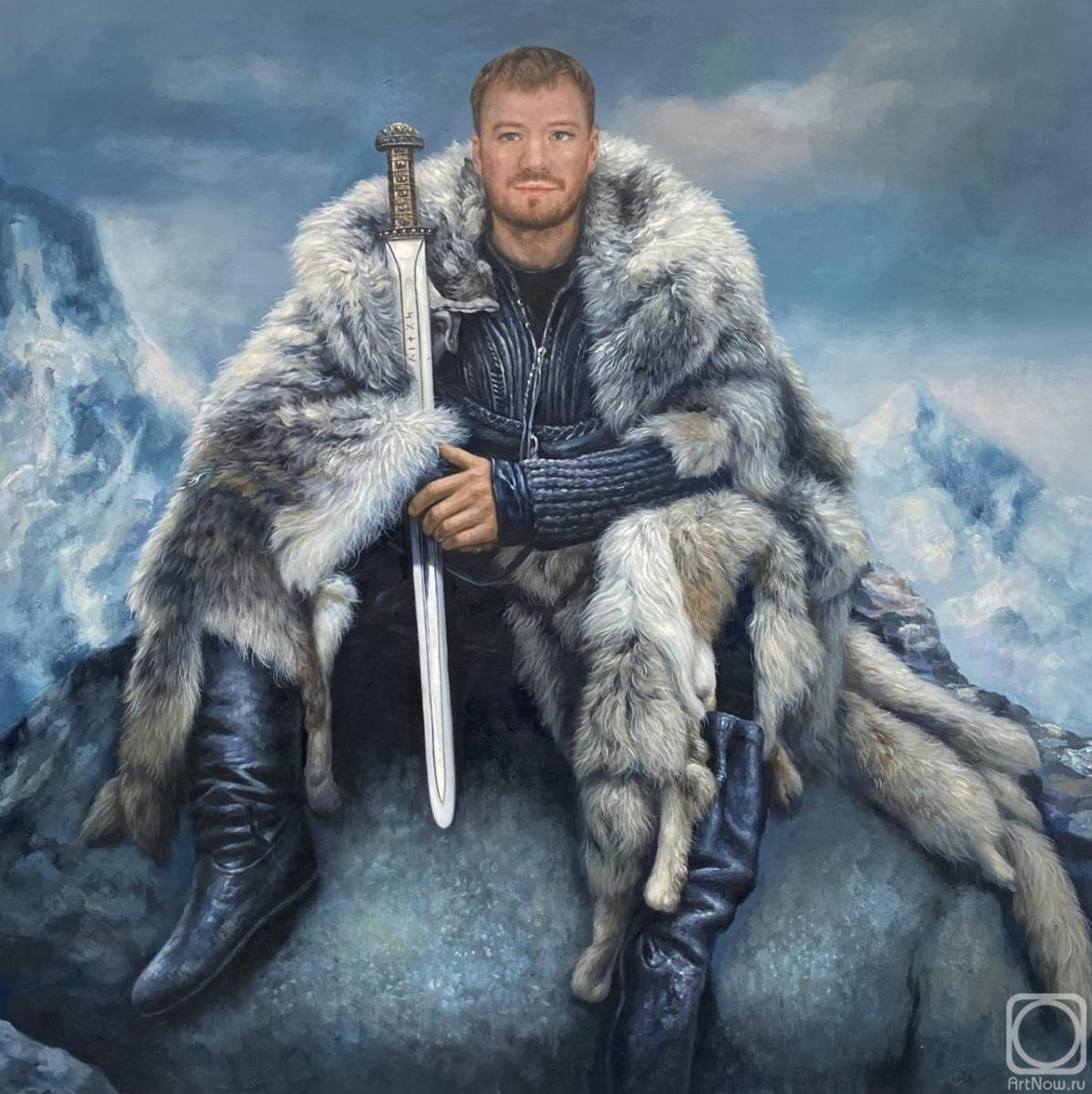 �������. ������� �������. ������. ������� �� ���� ���������