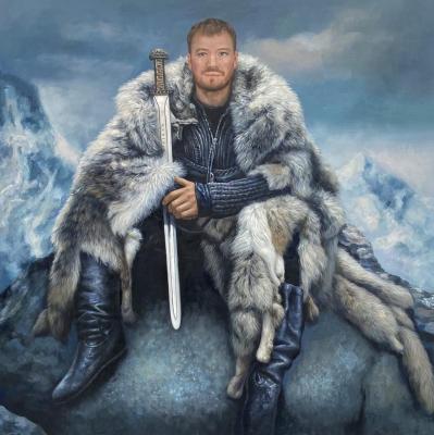 ������� �������. ������� �� ���� ���������