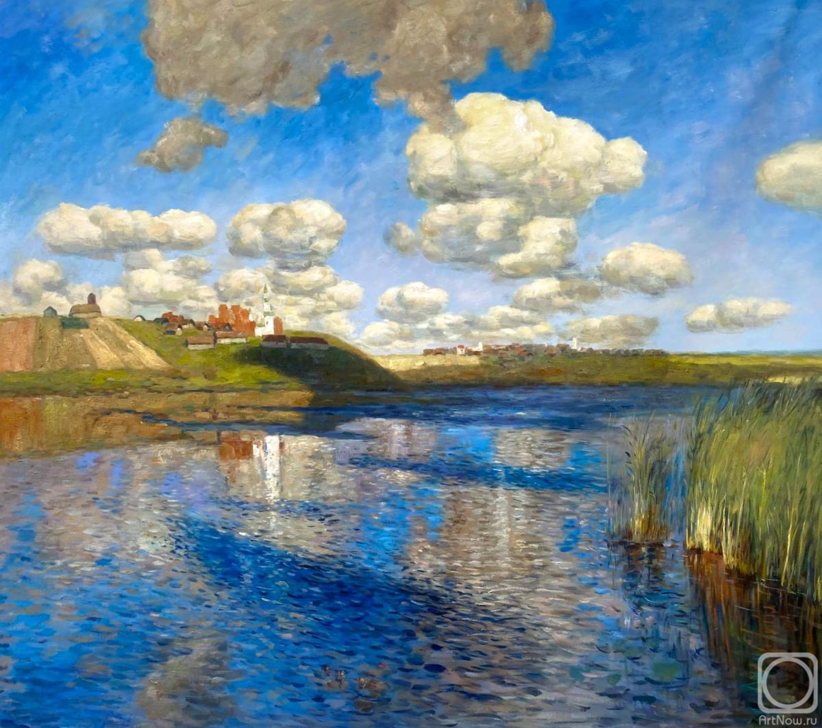 �������. ������� �������. ����� ������� "�����. ����"