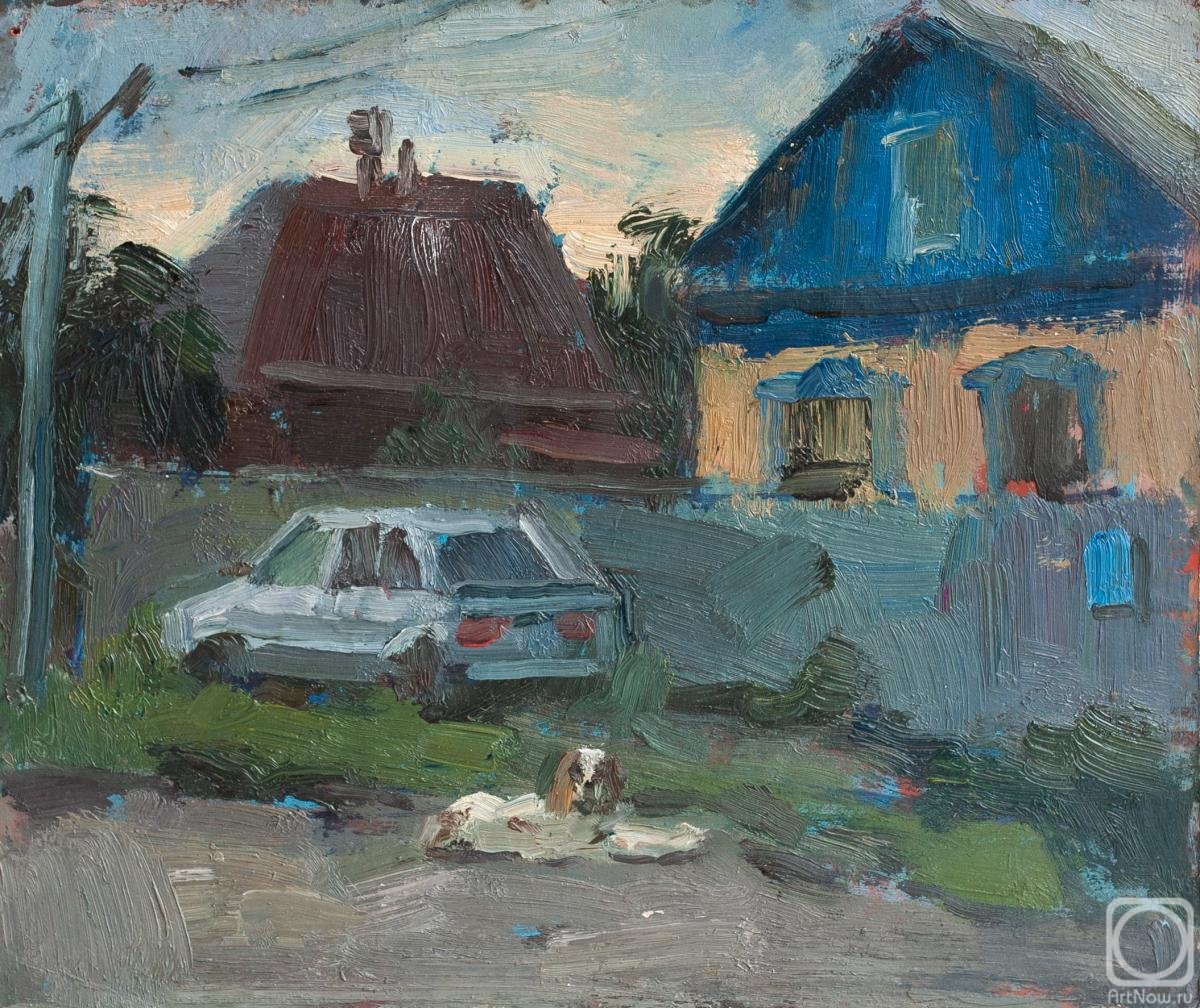 �������. ��������� ����. ������ �����