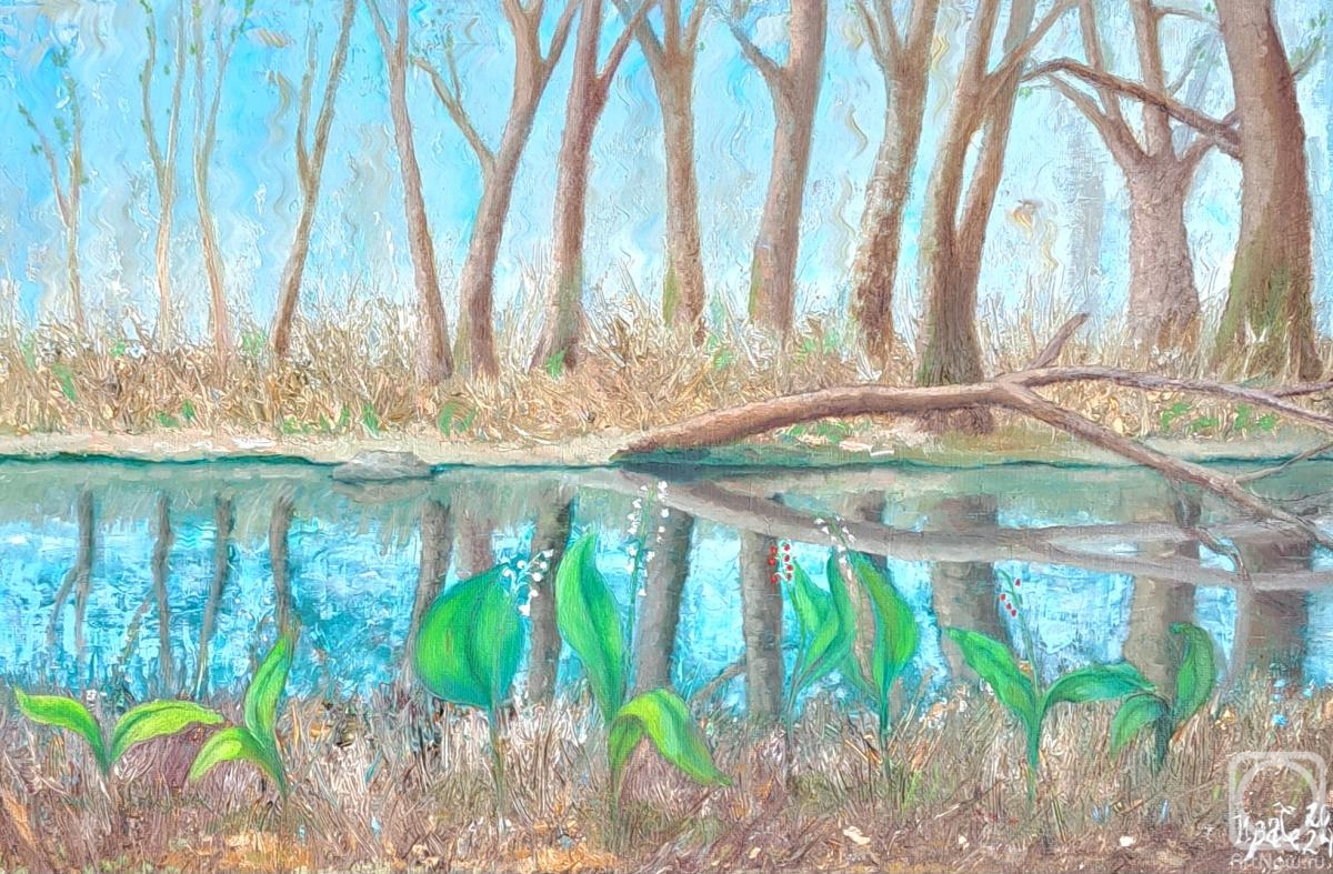 ������� ������ �� ������. ������� ��������. ������� � �����