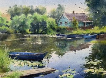 ������� ������� ����