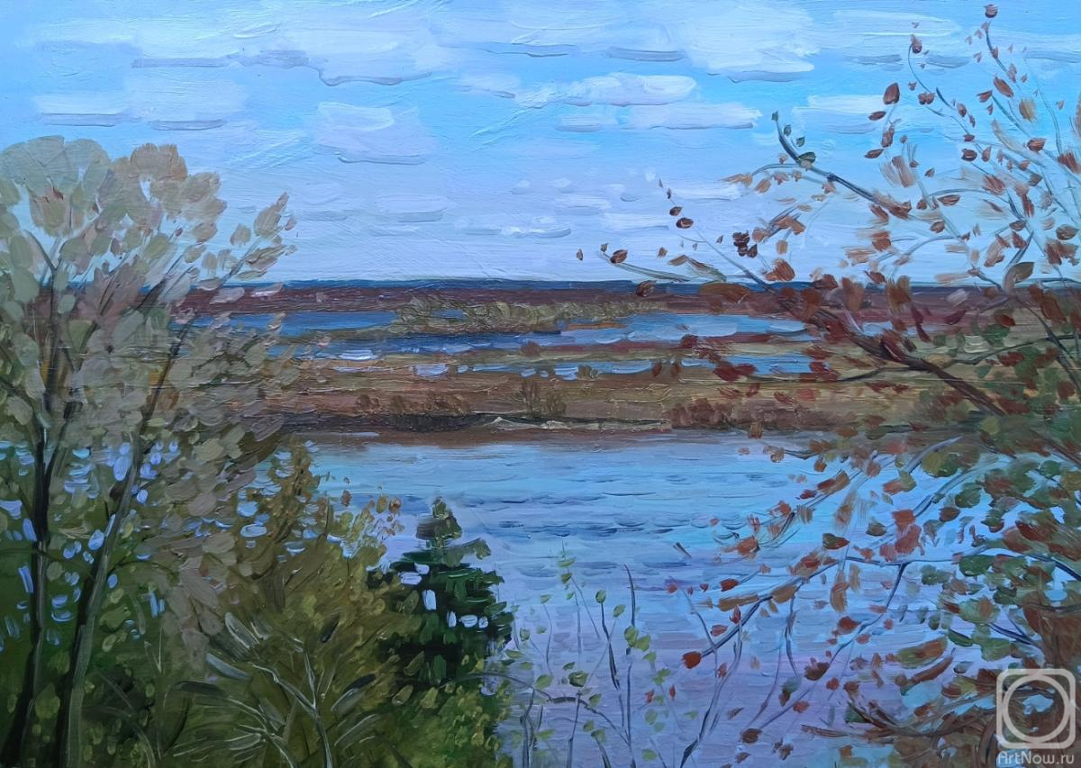 �������. Ը������-������ �������. ������ � ���� ����������