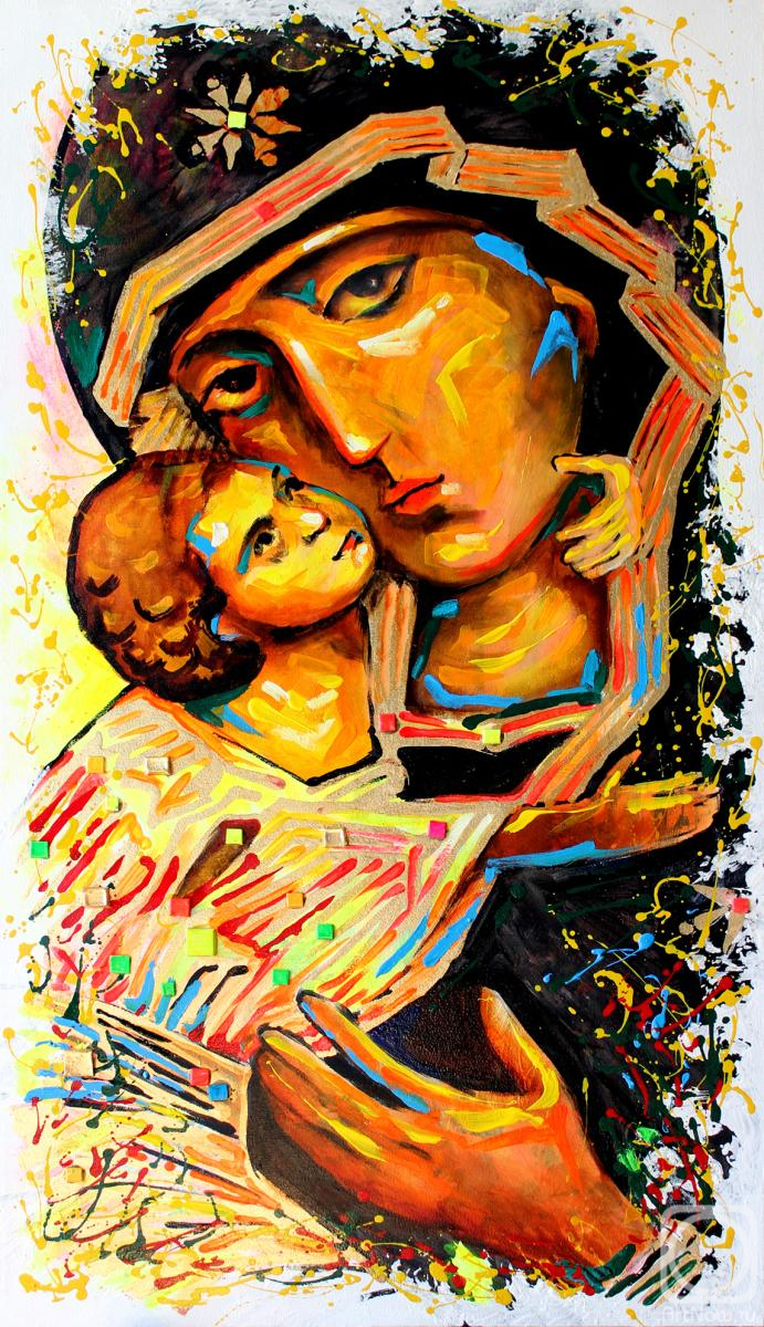 ������� ������ �� ������. ������ ���������. ���������� ������������