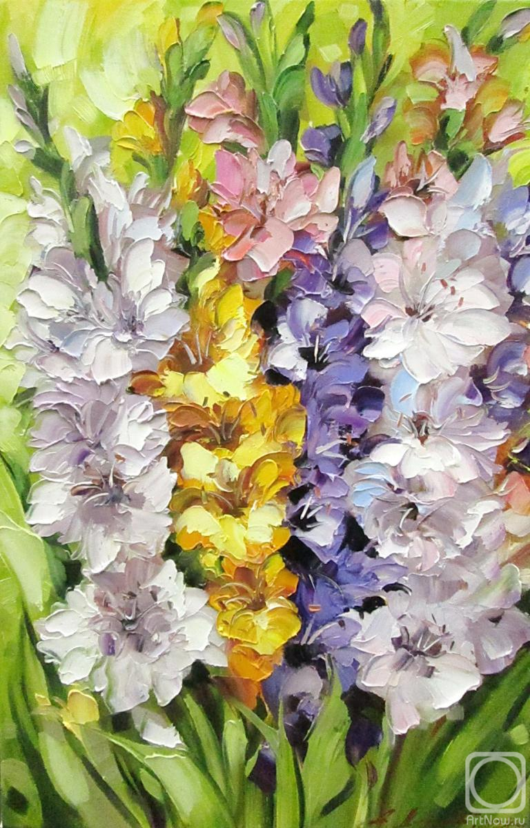 ������� ������ �� ������. ������ �������. ����������