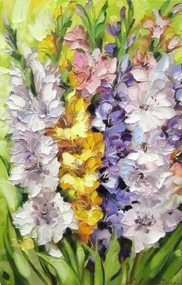 ����������. ������ �������