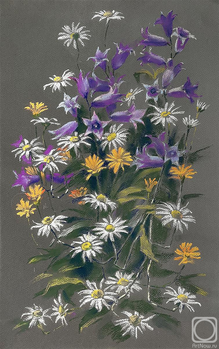 �������. �������� �����. ������� �����